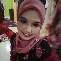 Ayu Mimi