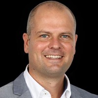 Matthijs van de Walle