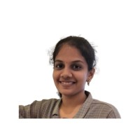 K Nagarathna