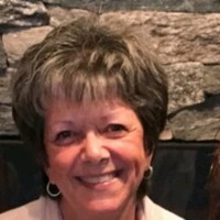 Debra Prouty
