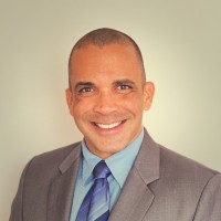Daniel Nieves