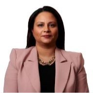 Robyn Jackson
