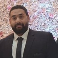 Mostafa Elazzoni
