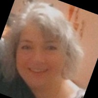 Christina Charles