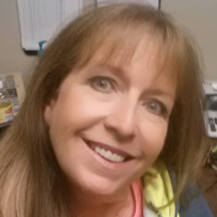 Sheri Marlin