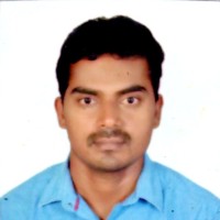 Ravi Kiran