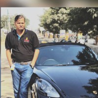 Niranjan Singh