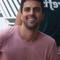 Thiago Campanhollo Castro