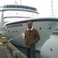 Vijay Singh