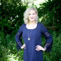 Nicole Prewitt