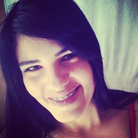 Hellen Monteiro