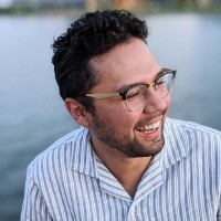 Nathaniel Sotomayor