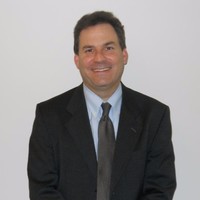 Paul Weiner