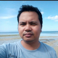 Rendell Dela Cruz