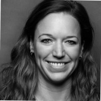Anna Haagsma
