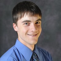 Erik Olson