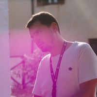 Matteo Manini