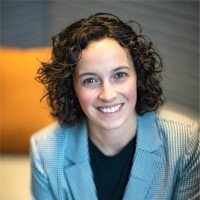 Emily Poff