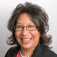 Debbie Torrez