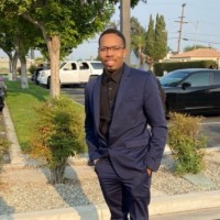 Isaiah Young
