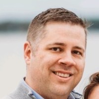 Scott Earwood