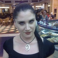 Francesca Arizzi