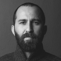 Osman Delier