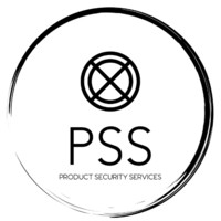 Product Security Services Ltd