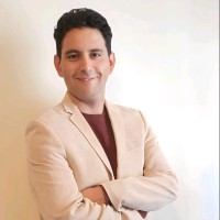Iván Calderón