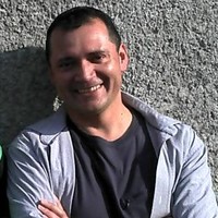 José Juan Dominguez