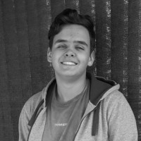 Mathieu Hoarau
