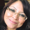 Sylvia Rincon