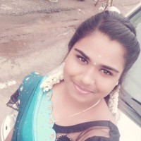 Nandhini R MCA