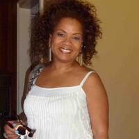 Constance Ingram Allen