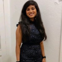 Prajakta Alase