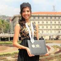 Leidymar Barbosa Rebolledo