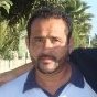 Humberto Navarro