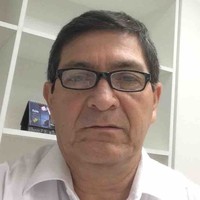 Enrique Velit