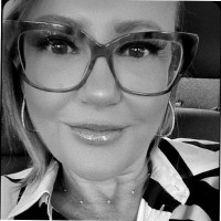 Rita Vasconcelos