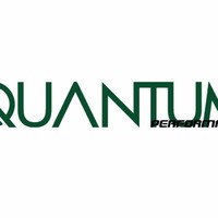 Jovita Vázquez Quantum Transformadores, S.A.