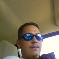 Danny Reyes
