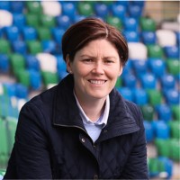 Angela Platt