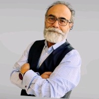 Mario Tirado