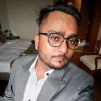 ARIF MALIK
