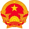 Nam Việt
