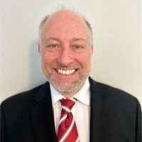Tom Edwards