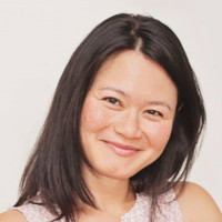 Bernice Chiam