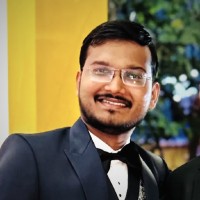 Deep Shah