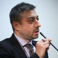 Guglielmo Capone