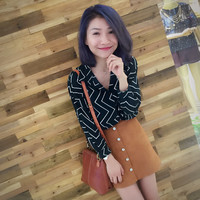 Mengmeng Hu